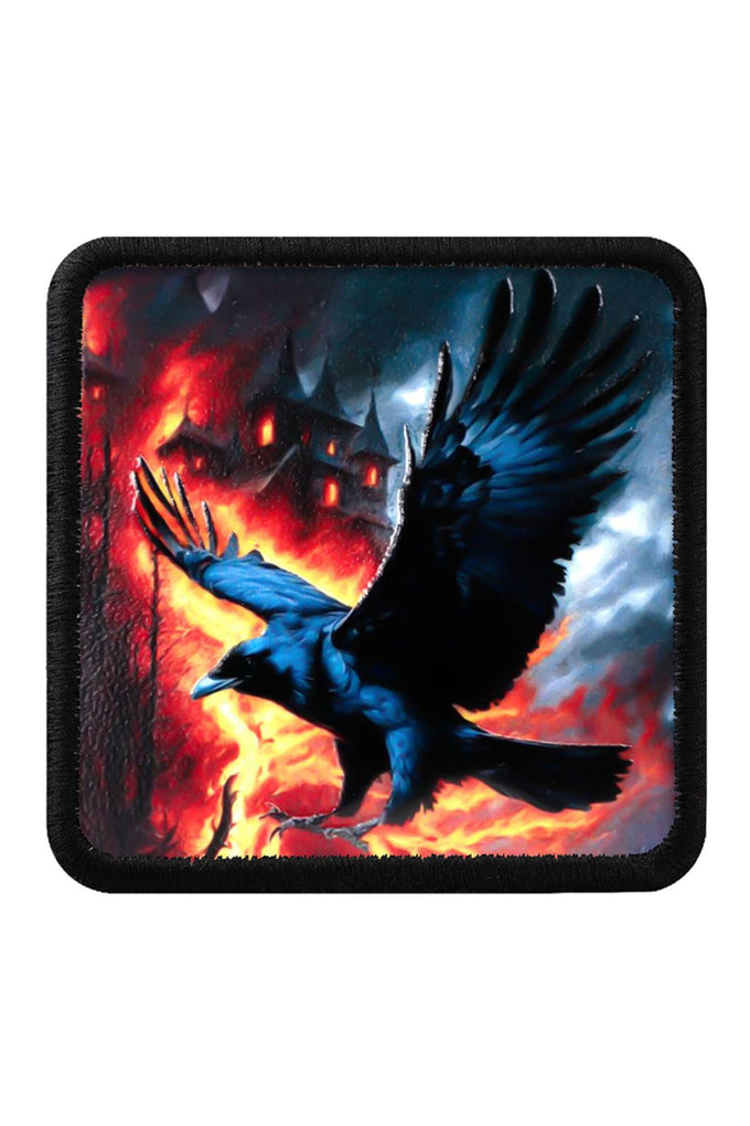 karga-logolu-139 - BlackBörk TR