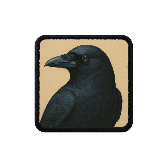 karga-logolu-4892 - BlackBörk TR
