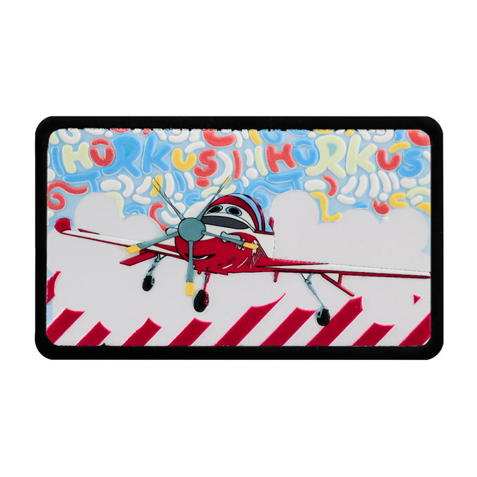 karnaval-hurkus-lisansli-6197 - BlackBörk TR