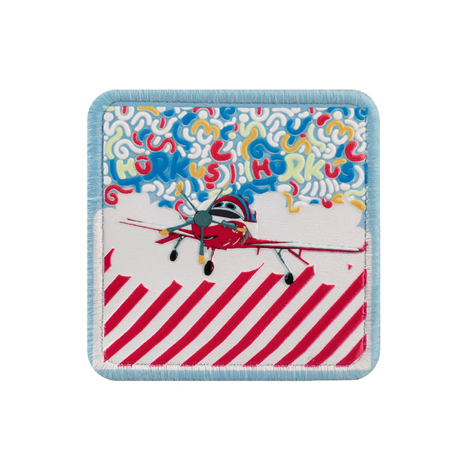 karnaval-hurkus-lisansli-6203 - BlackBörk TR