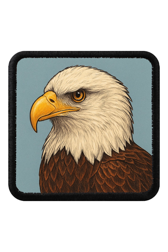 Eagle Logo