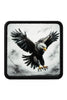Kartal Logolu