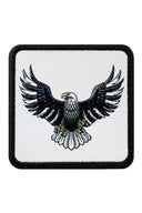 Kartal Logolu