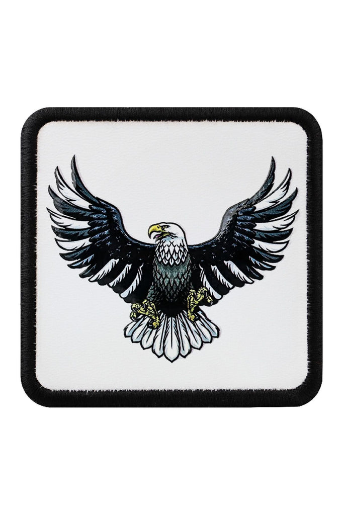 kartal-logolu-122 - BlackBörk TR