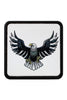 Kartal Logolu
