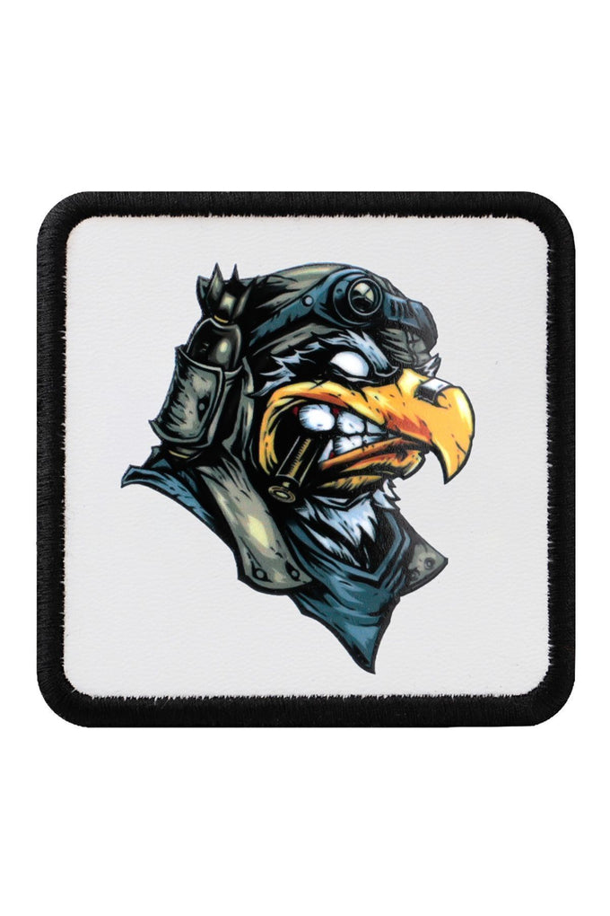 kartal-logolu-124 - BlackBörk TR
