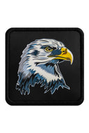 Kartal Logolu
