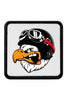 Kartal Logolu