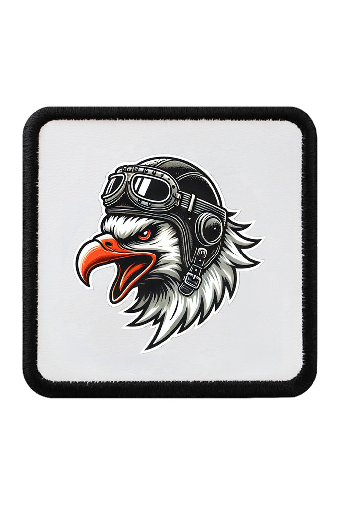kartal-logolu-6137 - BlackBörk TR
