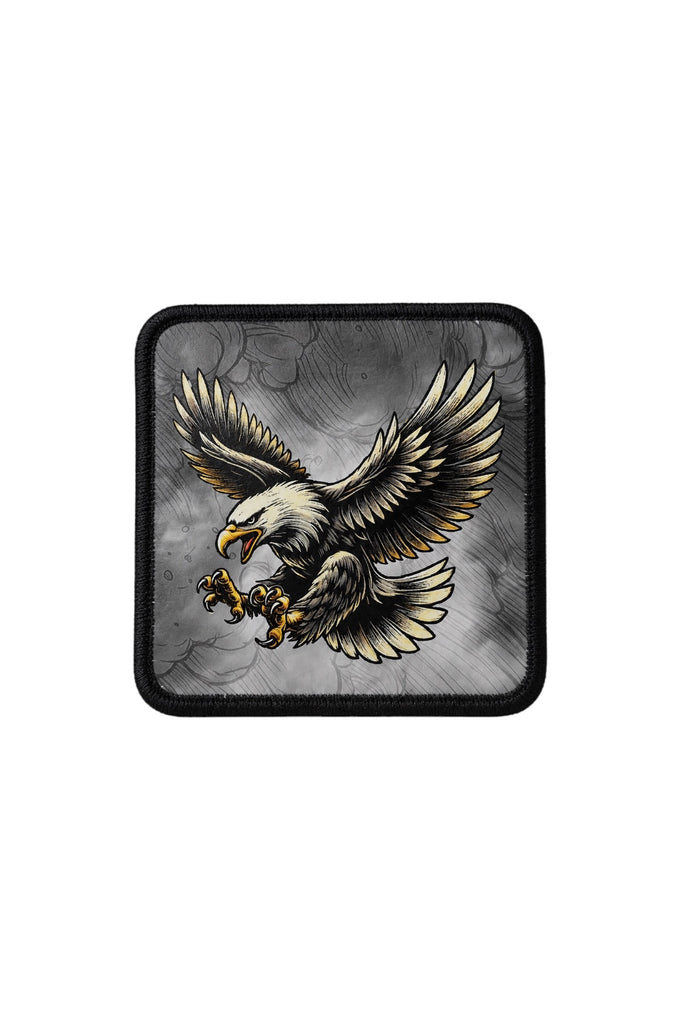 Eagle Logo
