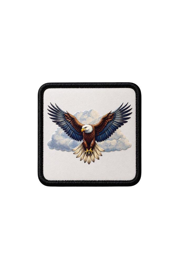 Eagle Logo