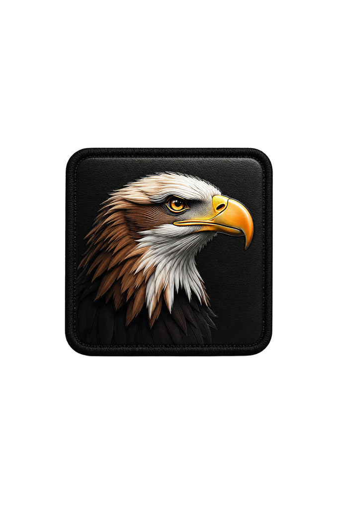 Eagle Logo