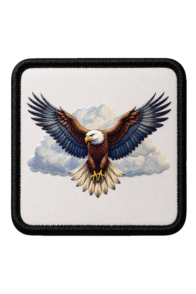 Eagle Logo