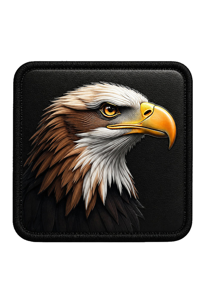 Eagle Logo