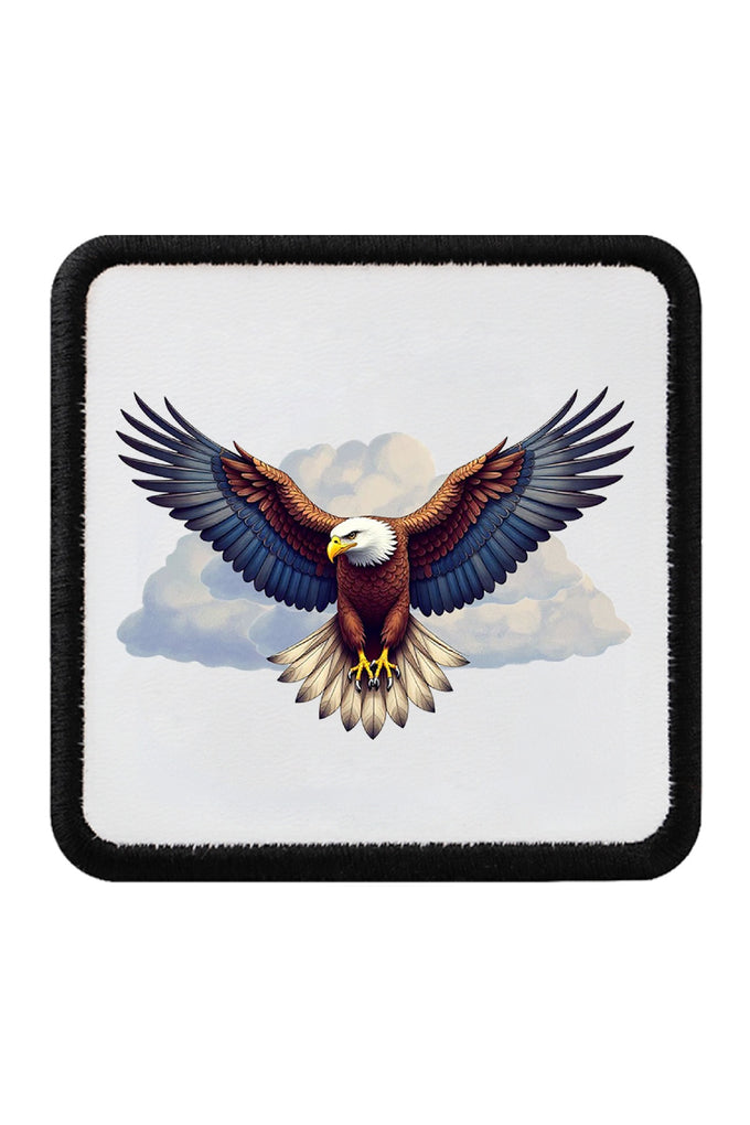 Eagle Logo