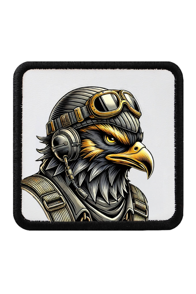 Eagle Logo