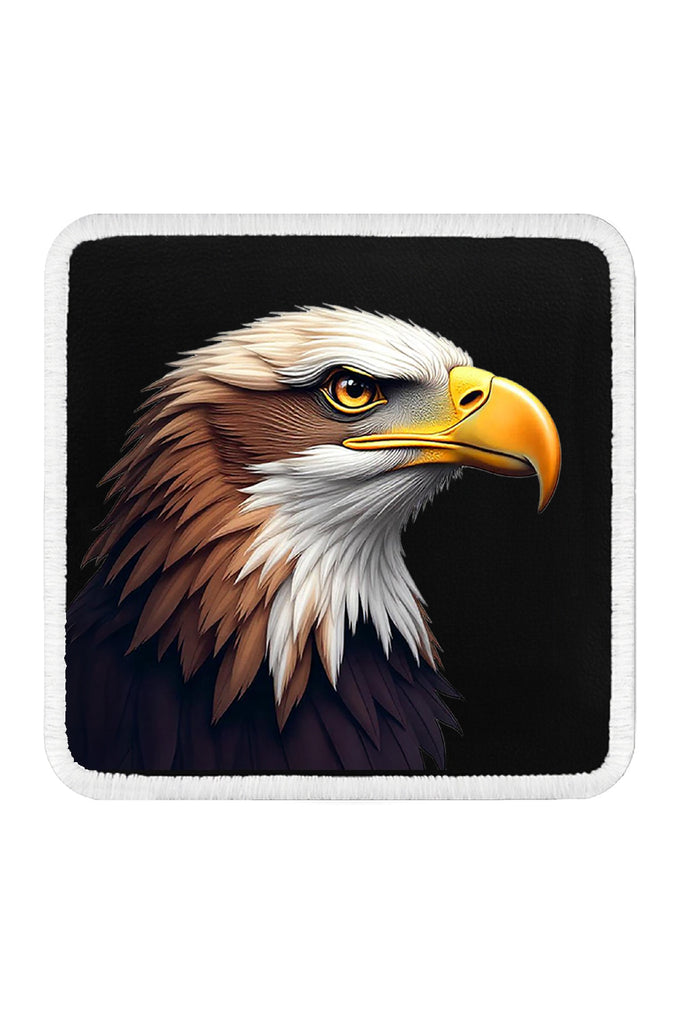 Eagle Logo