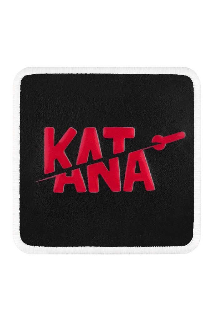 katana-logolu-284 - BlackBörk TR