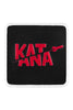 Katana Logolu
