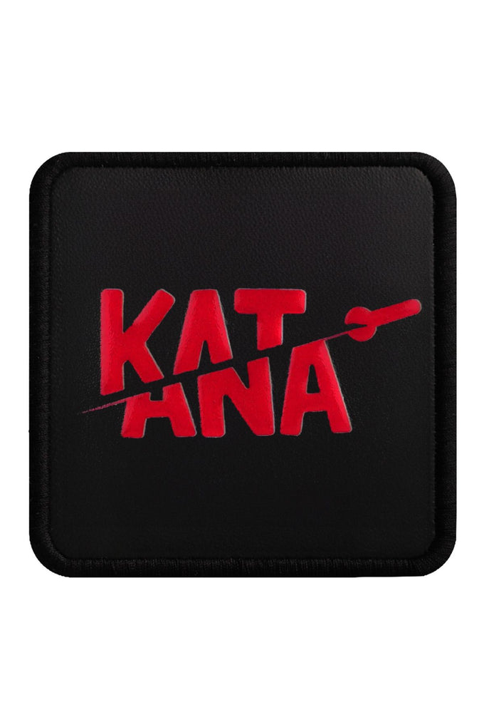 katana-logolu-285 - BlackBörk TR
