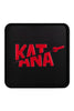 Katana Logolu