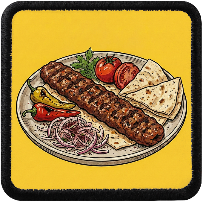 kebap-logolu-5853 - BlackBörk TR