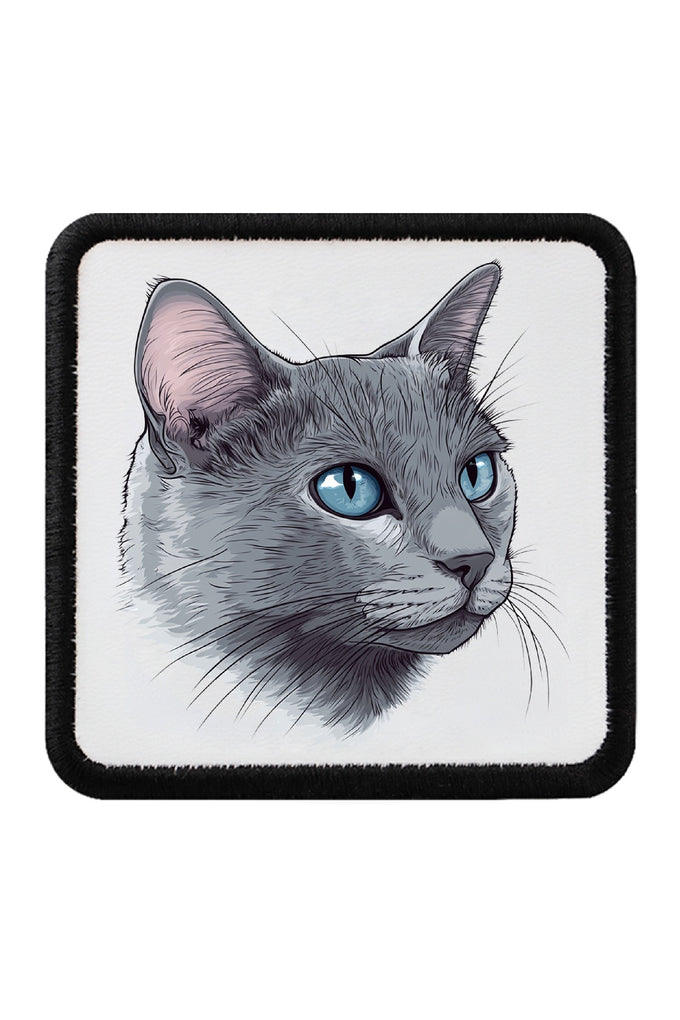 kedi-logolu-128 - BlackBörk TR