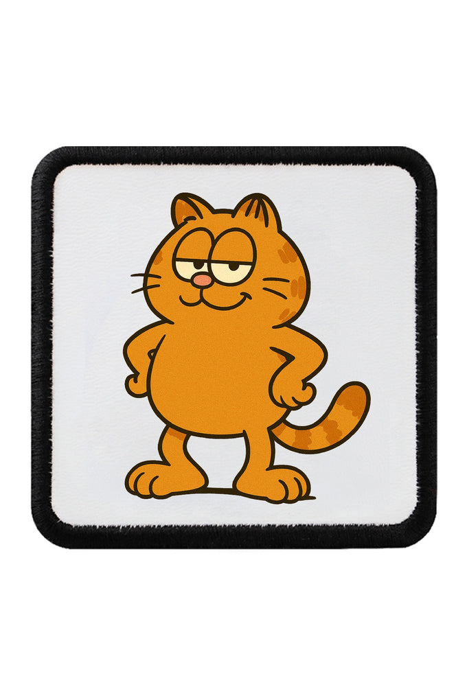 kedi-logolu-33 - BlackBörk TR