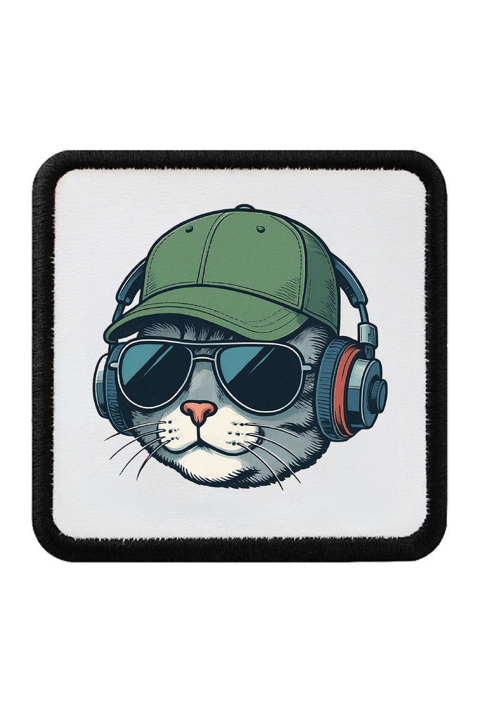 kedi-logolu-99 - BlackBörk TR