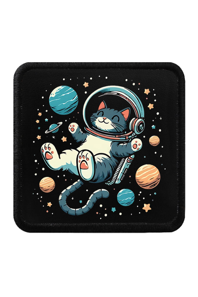 Cat Logo