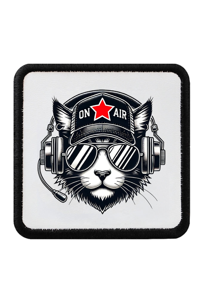 Cat Logo