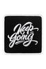 Keep Going Logolu