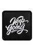 Keep Going Logolu