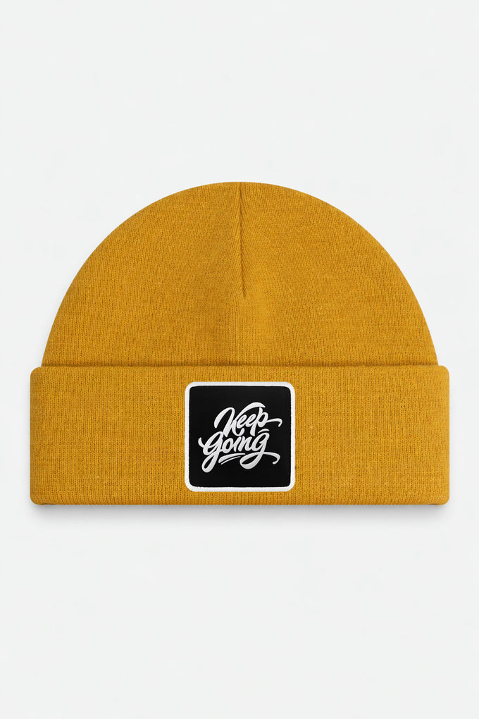 keep-going-logolu-camel-bere-5210 - BlackBörk TR