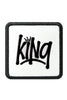 King Logolu