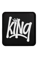 King Logolu