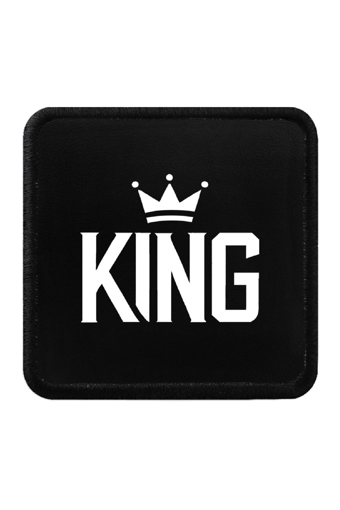 king-logolu-236 - BlackBörk TR