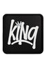 King Logolu