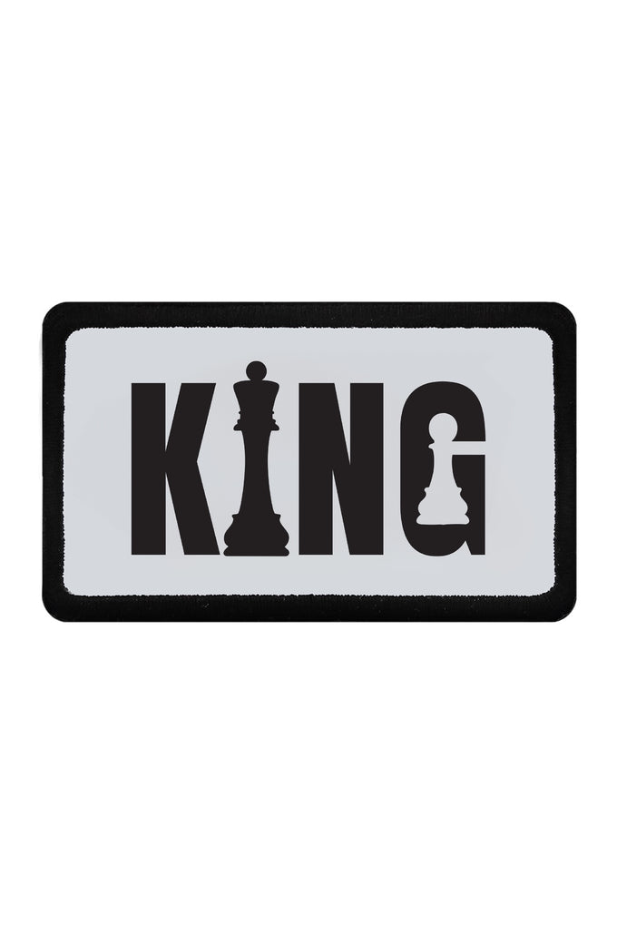 king-logolu-315 - BlackBörk TR
