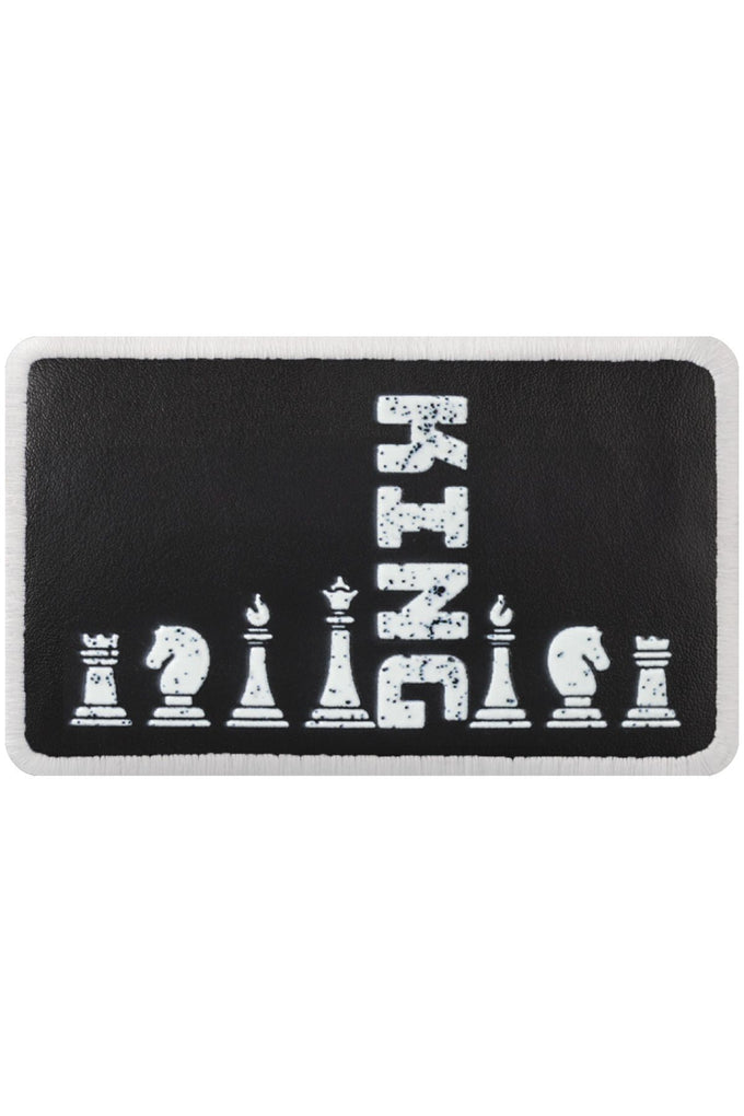 king-logolu-316 - BlackBörk TR