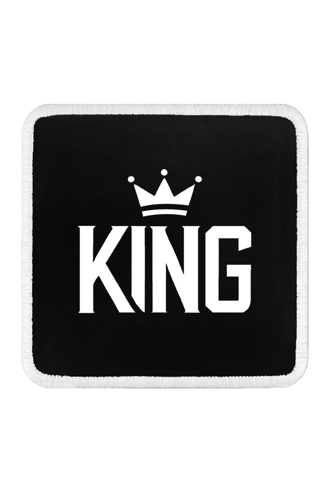 king-logolu-6154 - BlackBörk TR