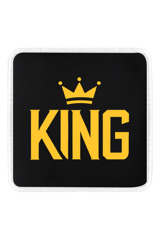 King Logolu V1 Bench