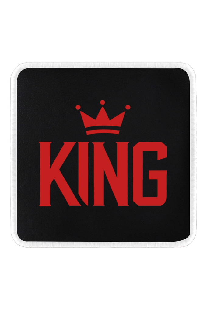 King Logolu V1 Bench