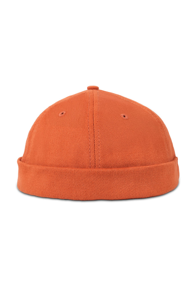 kiremit-docker-sapka-6260 - BlackBörk TR