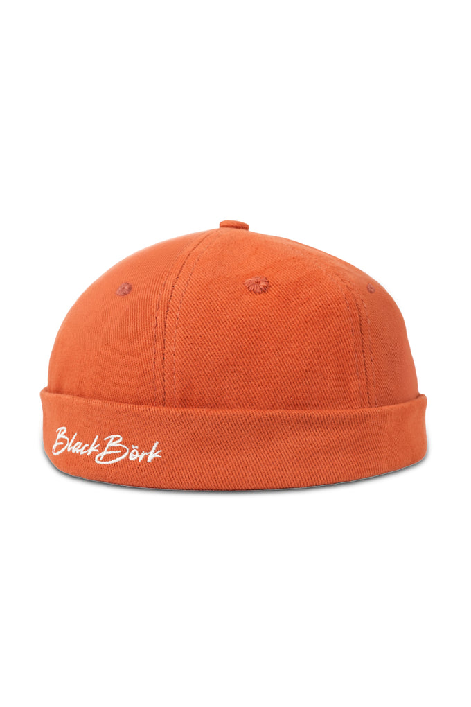 kiremit-docker-sapka-6261 - BlackBörk TR