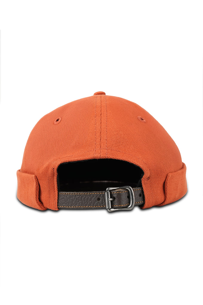 kiremit-docker-sapka-6263 - BlackBörk TR