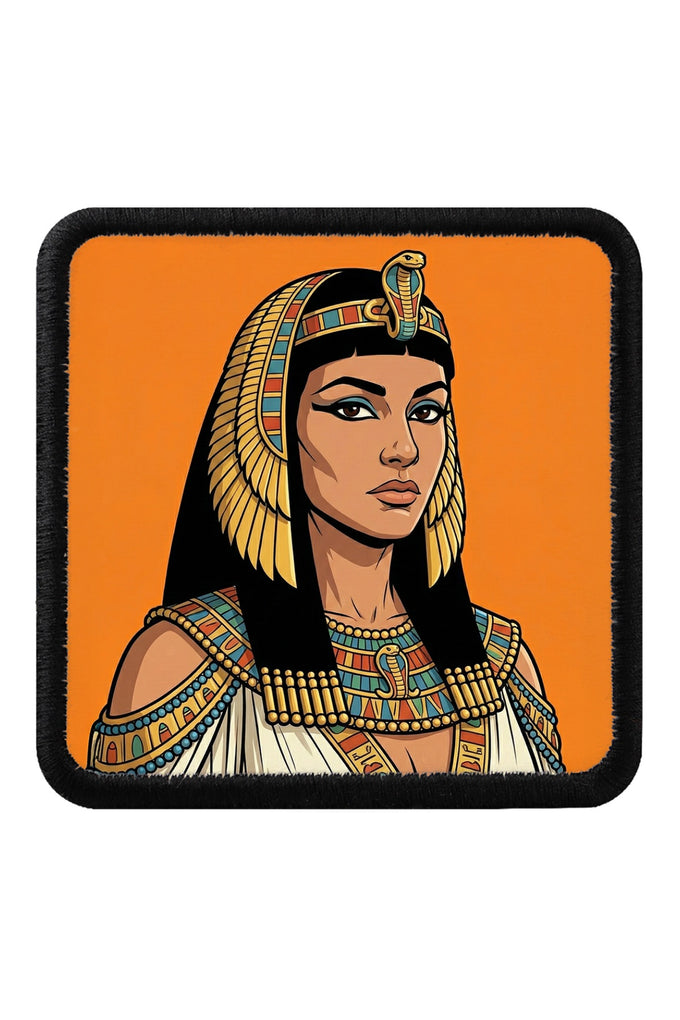 Cleopatra Logo