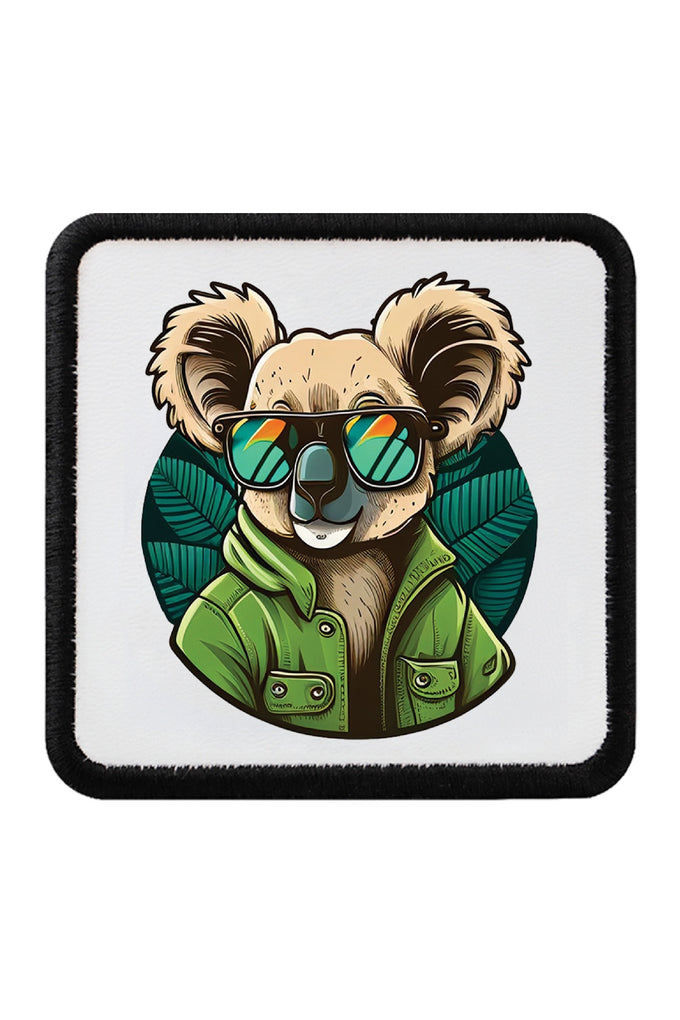 koala-logolu-13 - BlackBörk TR
