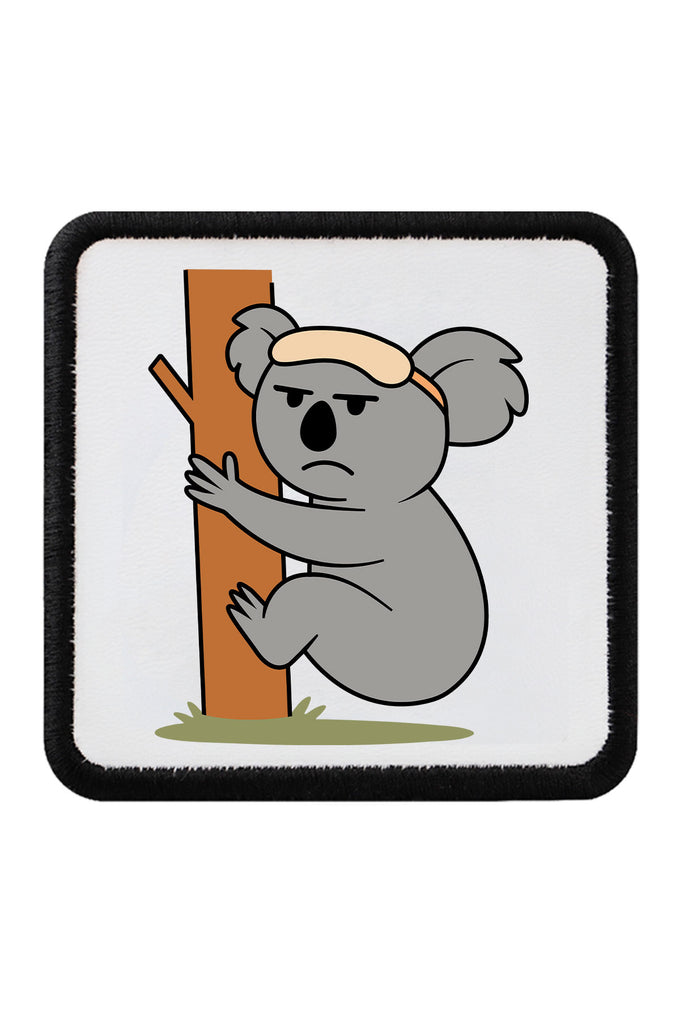 koala-logolu-4078 - BlackBörk TR