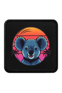 Koala Logolu